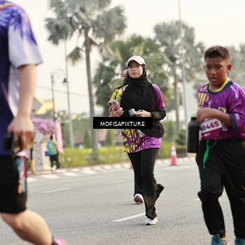 Runner Photo 5909261