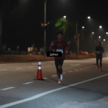 Runner Photo 5909262
