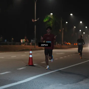 Runner Photo 5909263