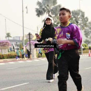 Runner Photo 5909264