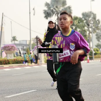 Runner Photo 5909265