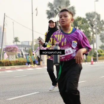 Runner Photo 5909268