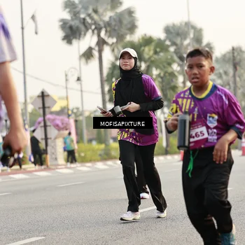 Runner Photo 5909269