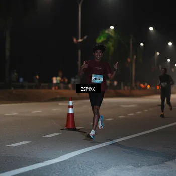 Runner Photo 5909271