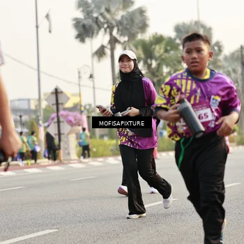 Runner Photo 5909277