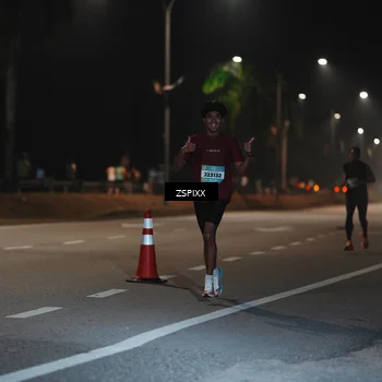 Runner Photo 5909279