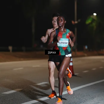 Runner Photo 5909280