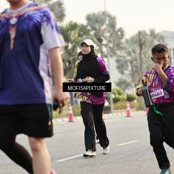Runner Photo 5909282