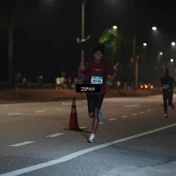 Runner Photo 5909283