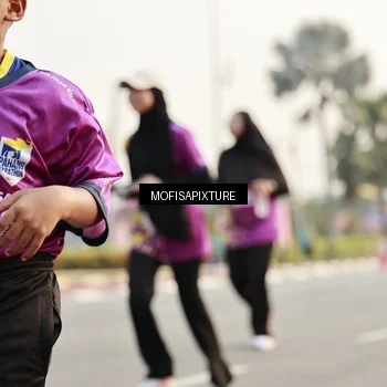 Runner Photo 5909284