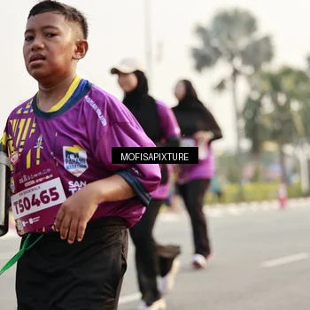 Runner Photo 5909285