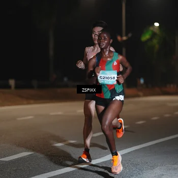 Runner Photo 5909288