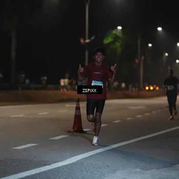 Runner Photo 5909289