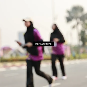 Runner Photo 5909290