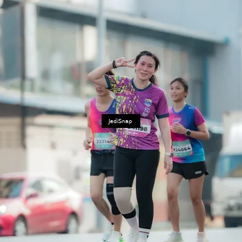 Runner Photo 5909292