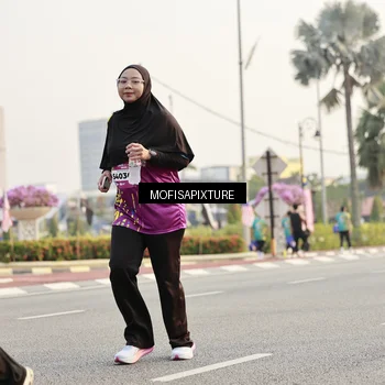 Runner Photo 5909293