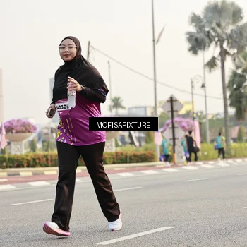 Runner Photo 5909295