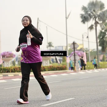 Runner Photo 5909297