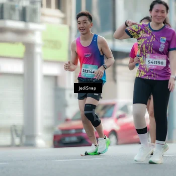 Runner Photo 5909299