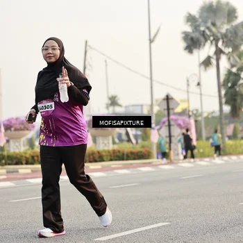 Runner Photo 5909300