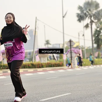 Runner Photo 5909303