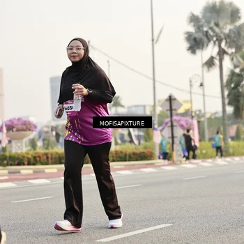 Runner Photo 5909305