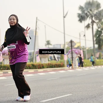 Runner Photo 5909306