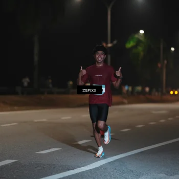 Runner Photo 5909307