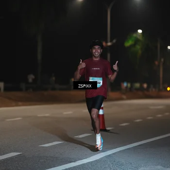 Runner Photo 5909308