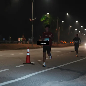 Runner Photo 5909309