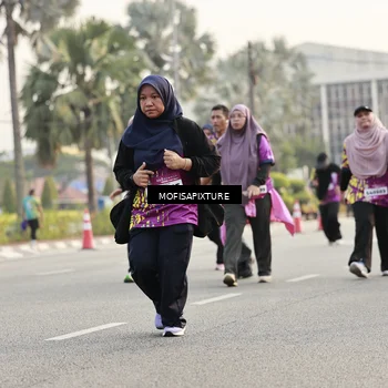 Runner Photo 5909311