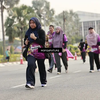 Runner Photo 5909313