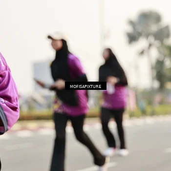 Runner Photo 5909314