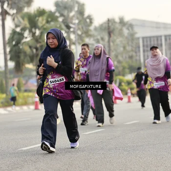 Runner Photo 5909315