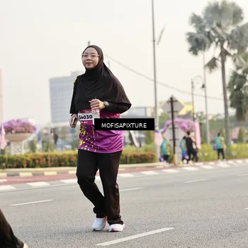 Runner Photo 5909316