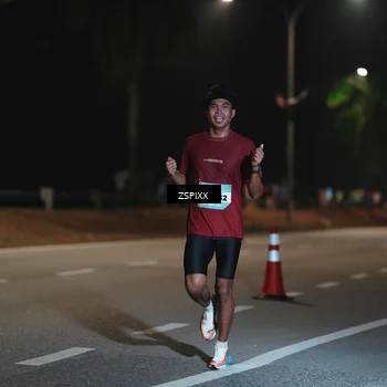 Runner Photo 5909317
