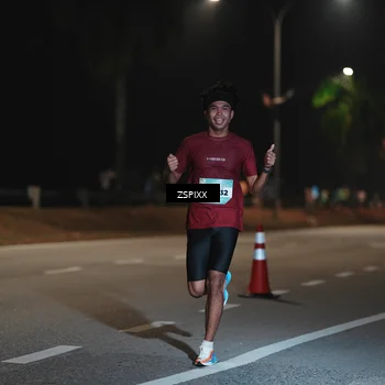 Runner Photo 5909318