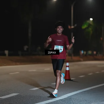 Runner Photo 5909319