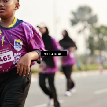 Runner Photo 5909321