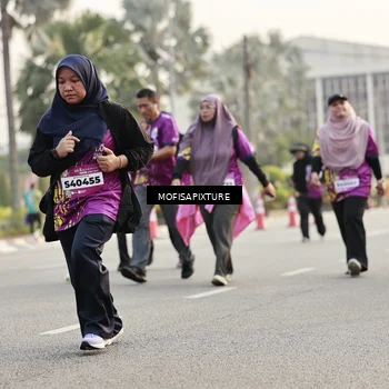Runner Photo 5909322