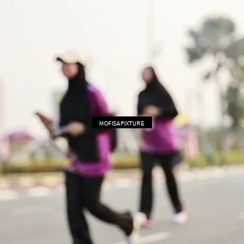 Runner Photo 5909324