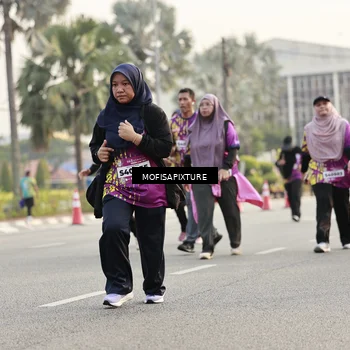 Runner Photo 5909326