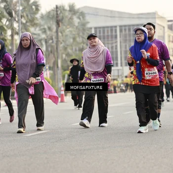 Runner Photo 5909327