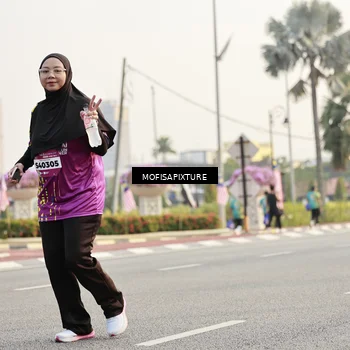 Runner Photo 5909328