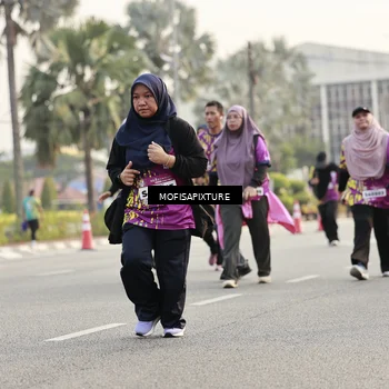 Runner Photo 5909329
