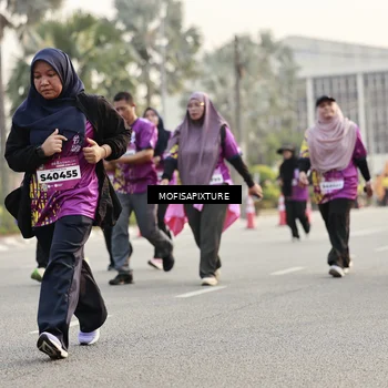 Runner Photo 5909330