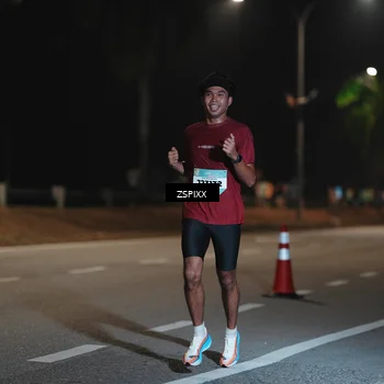 Runner Photo 5909331