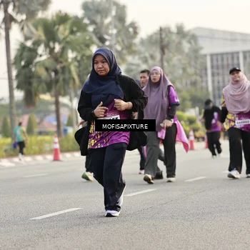 Runner Photo 5909332