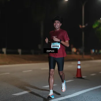 Runner Photo 5909333