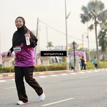 Runner Photo 5909334